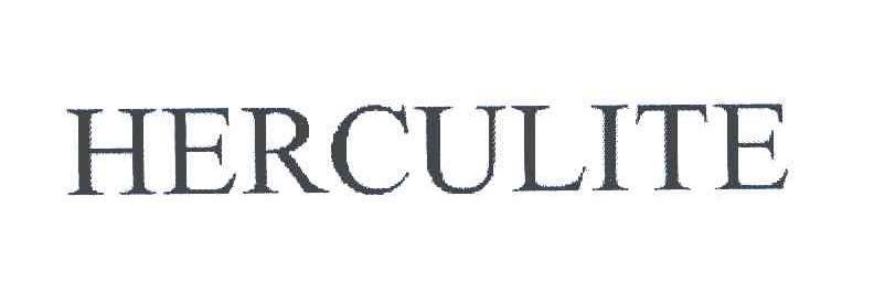 HERCULITE