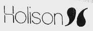 HOLISON