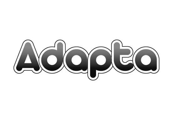 ADAPTA