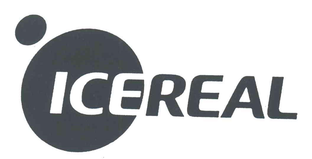 ICEREAL