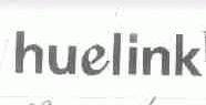 HUELINK
