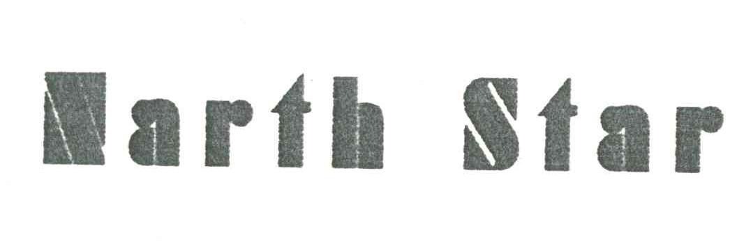 NARTH STAR