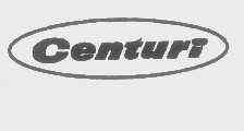 CENTURI