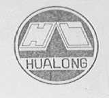 HUA LONG    华龙