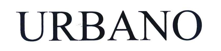 URBANO