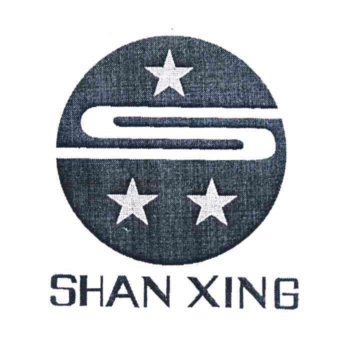SHAN XING