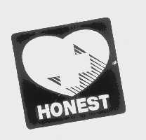 HONEST