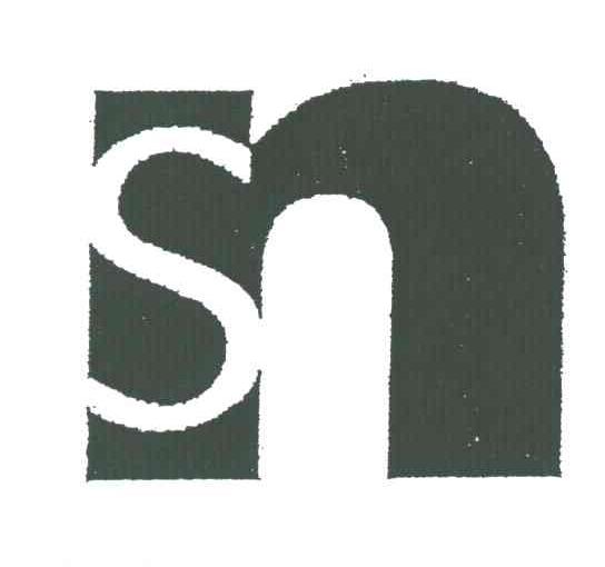 SN