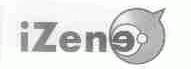 IZENE