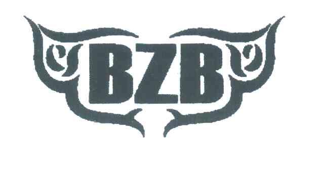 BZB