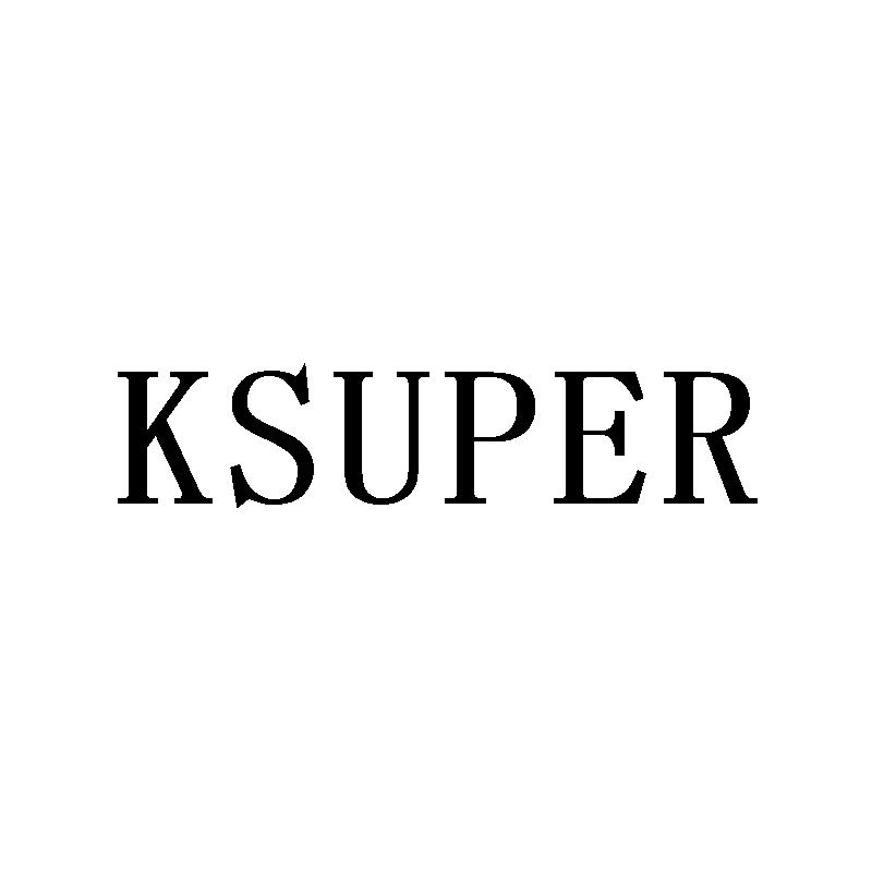 KSUPER