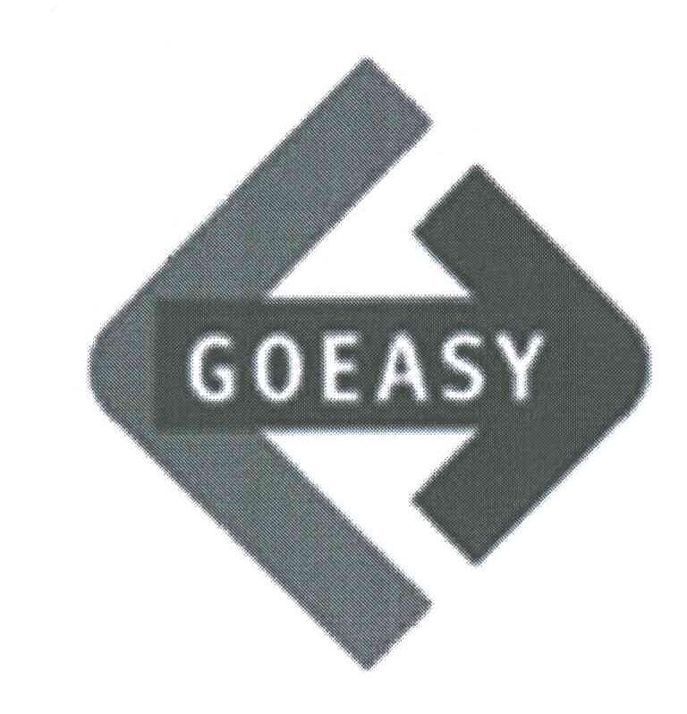 GOEASY