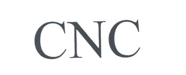 CNC