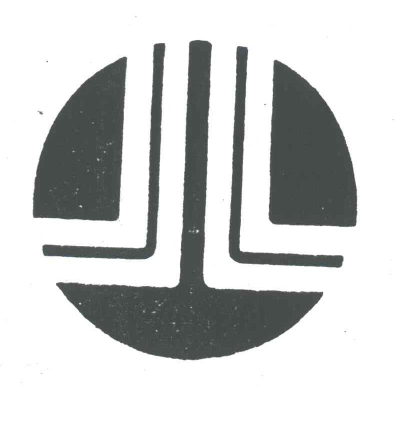 JL