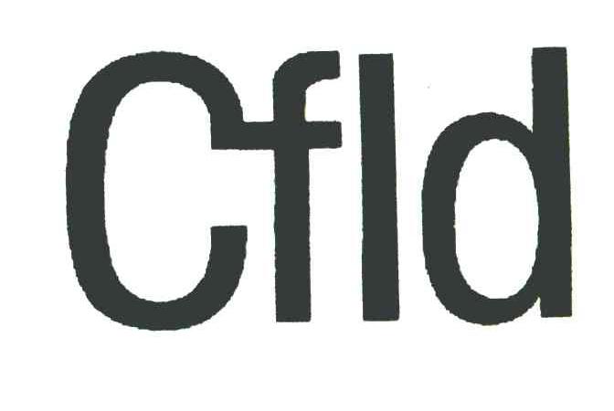 CFLD