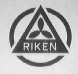 RIKEN