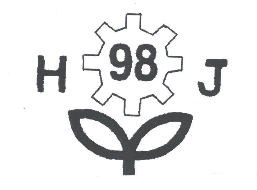 HJ;98