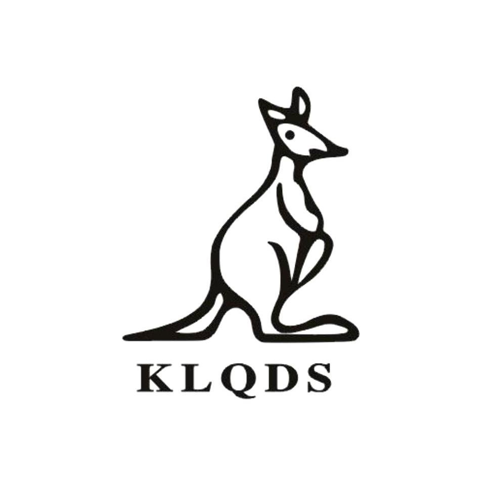 KLQDS