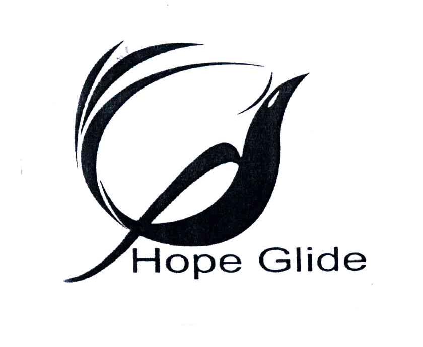 HOPE GLIDE