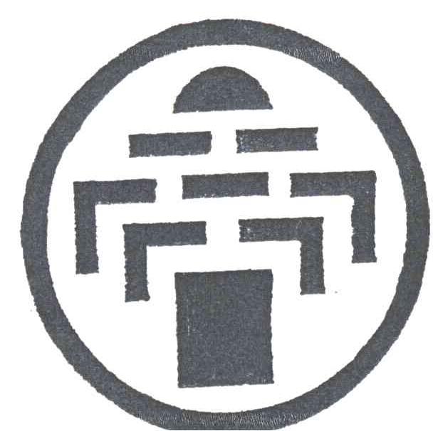 图形
