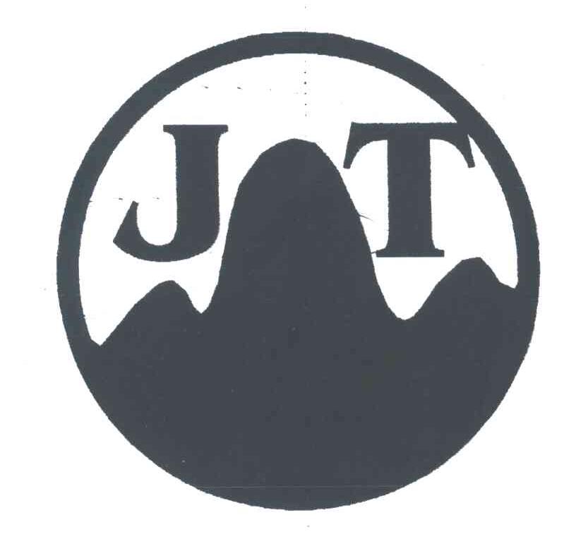 JT