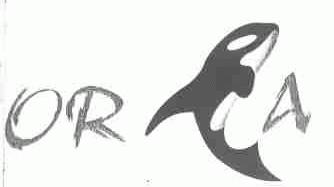 ORCA;OR A