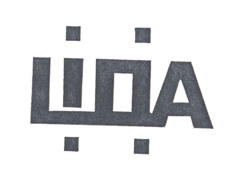 LIOA