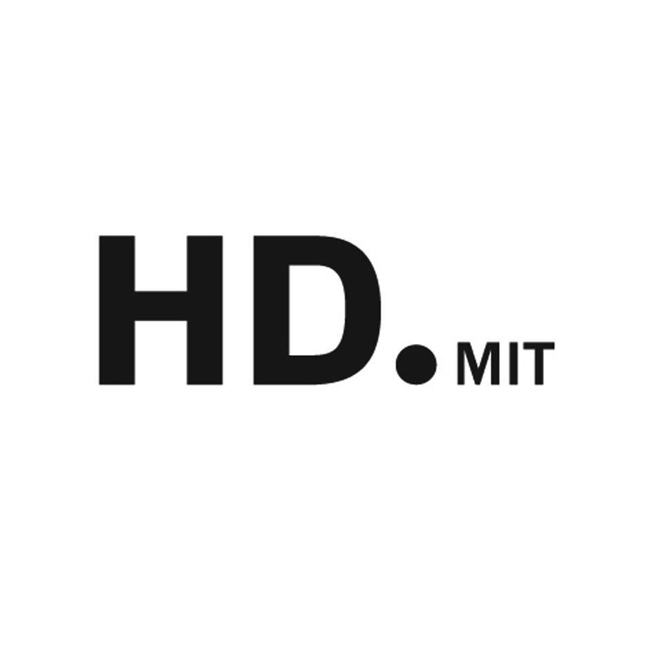 HD.MIT
