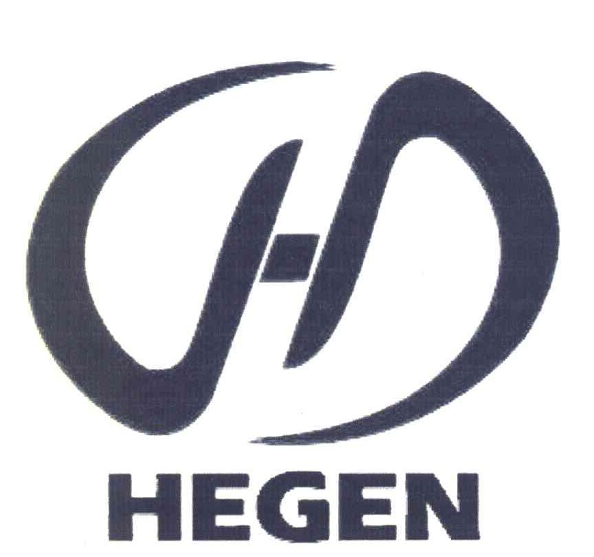 HEGEN