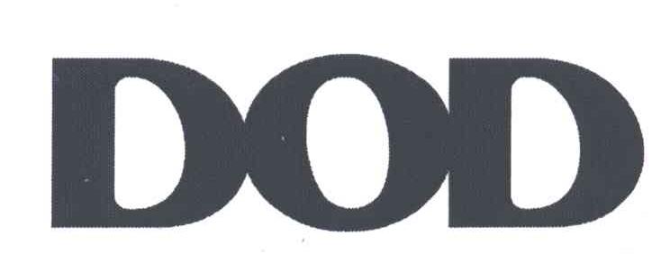 DOD