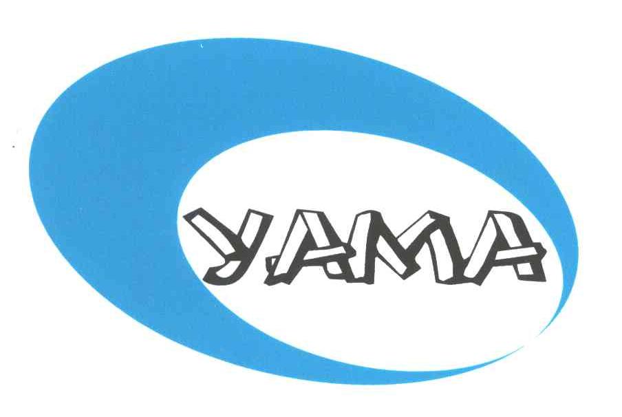YAMA
