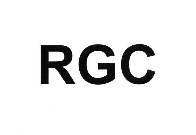 RGC