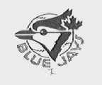 BLUE JAYS