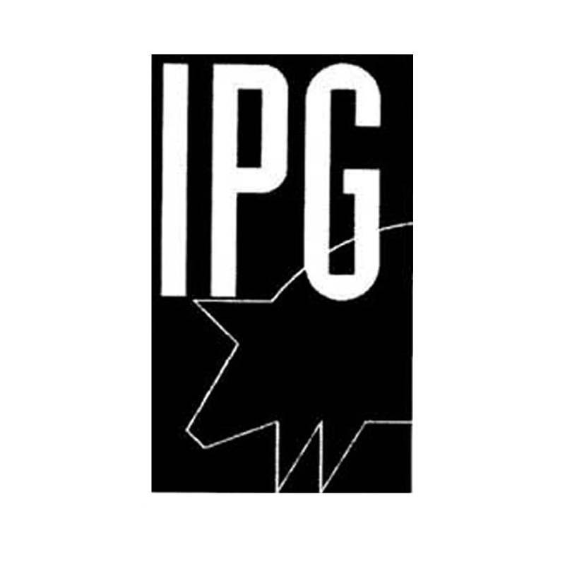 IPG