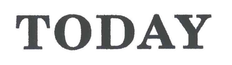 TODAY