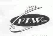 FLW