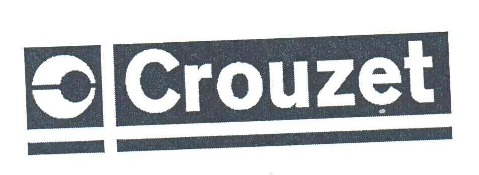 CROUZET