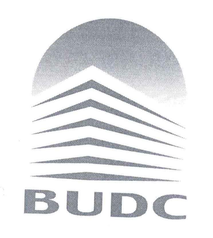 BUDC