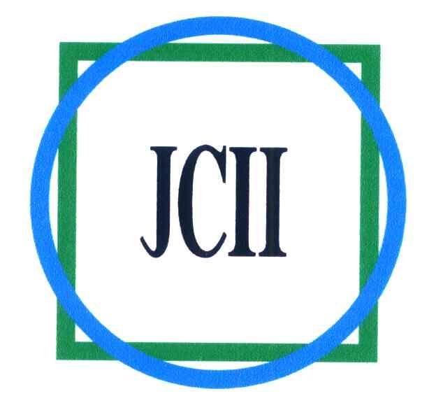 JCII