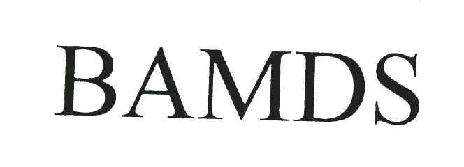 BAMDS