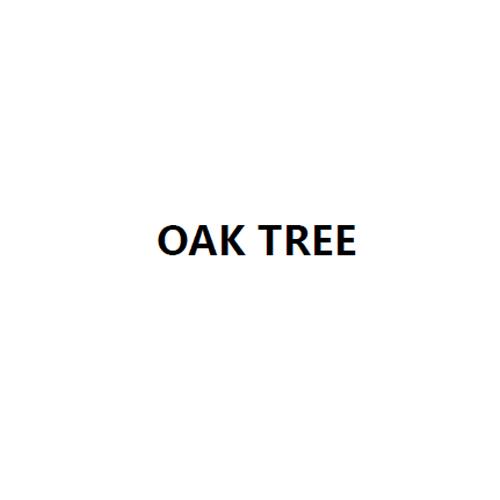 OAK TREE