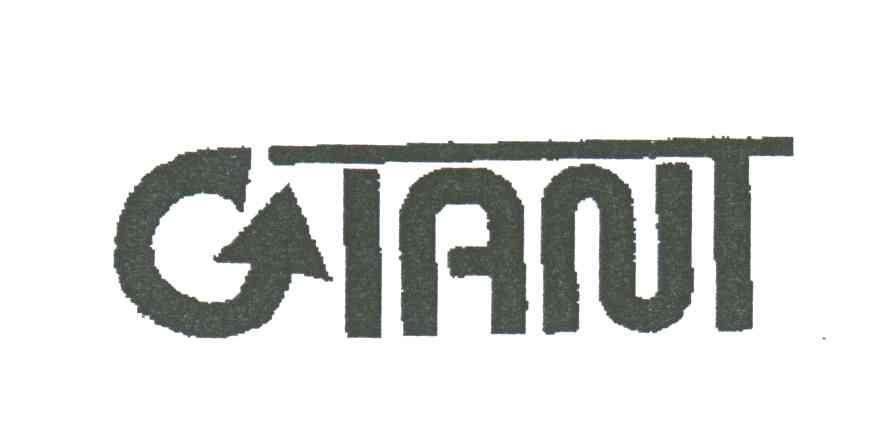 GIANT