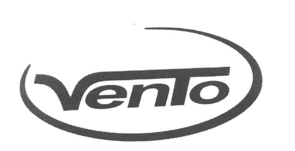 VENTO