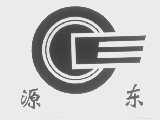 源东