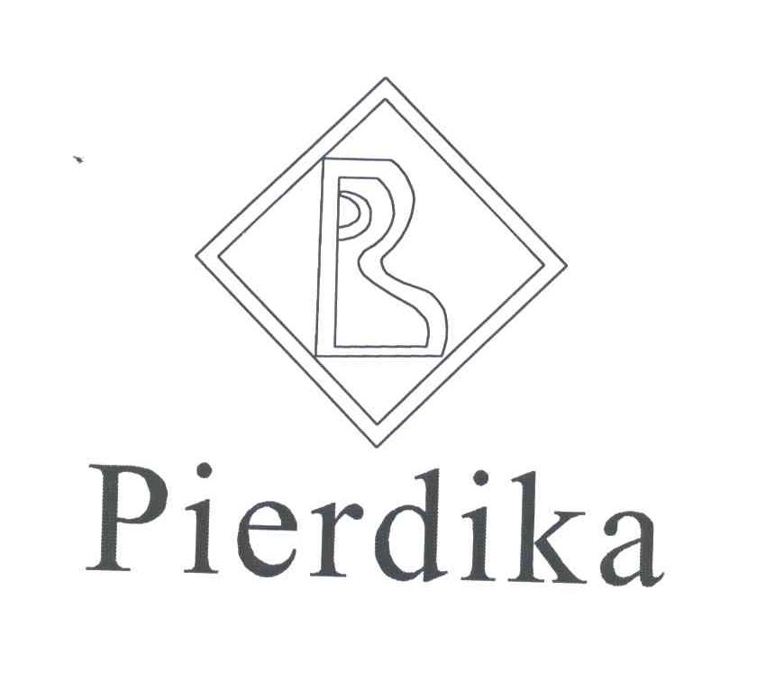 PIERDIKA