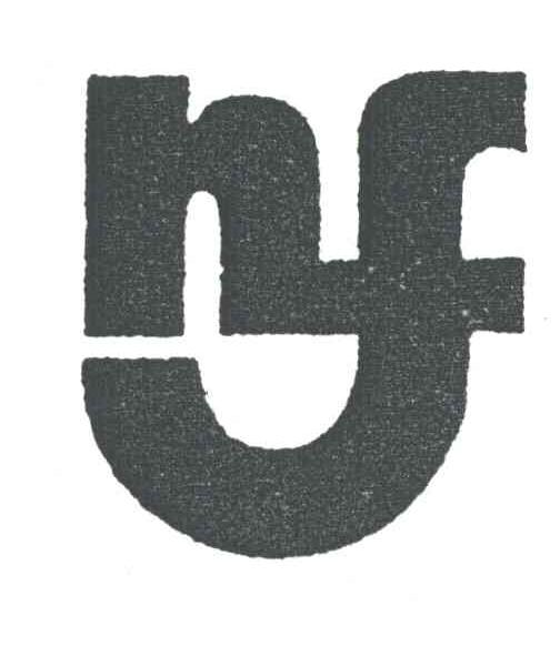 NF