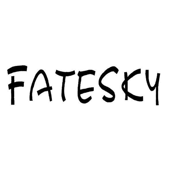FATESKY