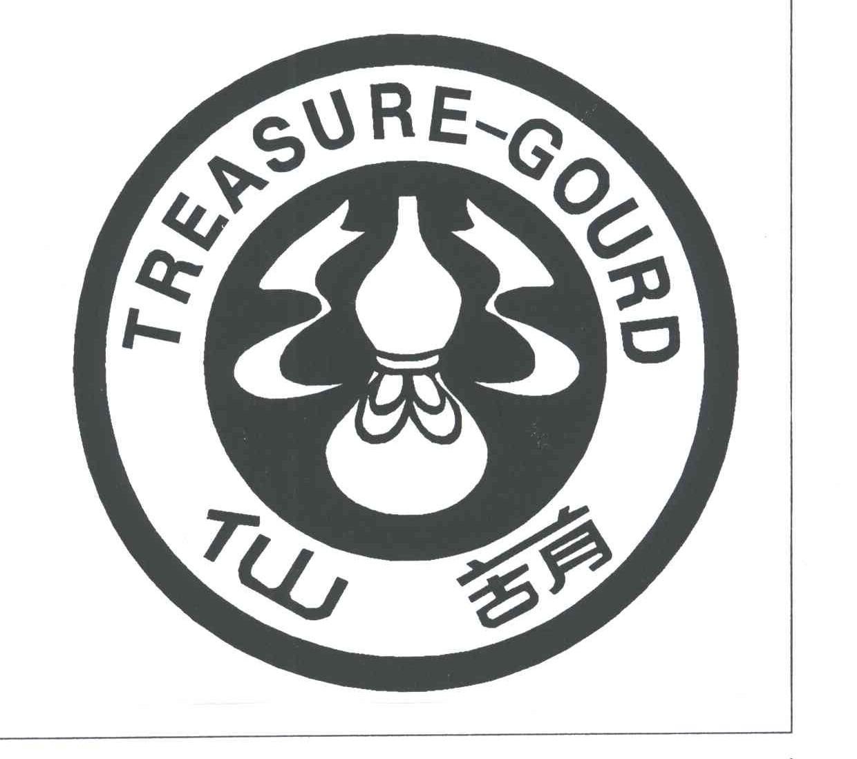 仙葫;TREASURE-GOURD