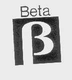 BETA