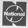 NATIONAL